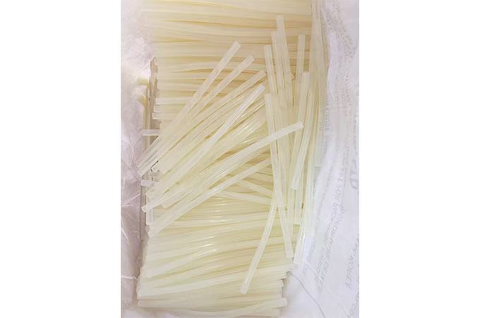 热熔胶棒