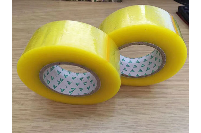 透明胶带
