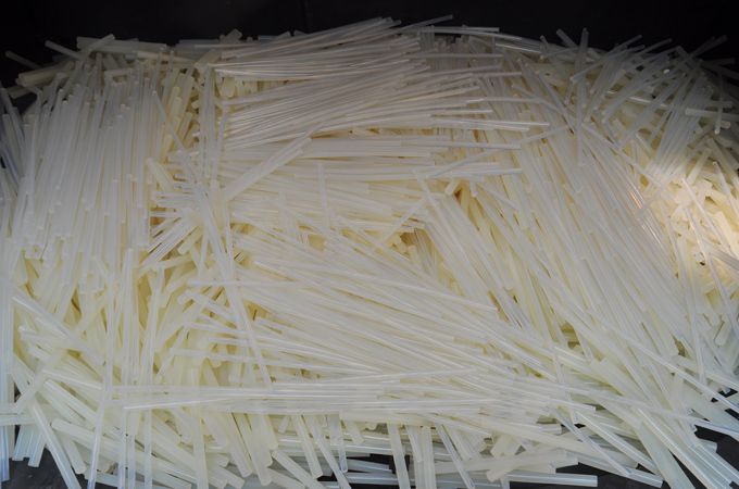 热熔胶棒