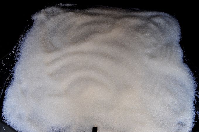 热熔胶粒