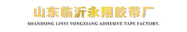 ˾logo